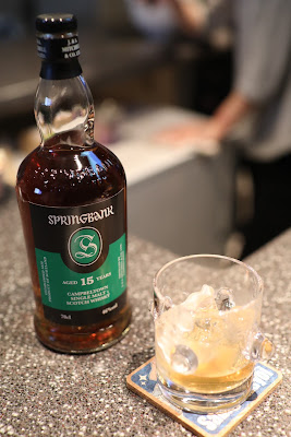 Bar MK 사진 2
