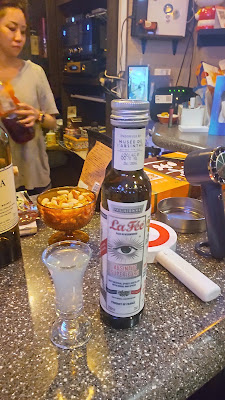 Bar MK 사진 3