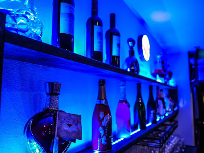 BAR 382(Three Eight Two.) 사진 3