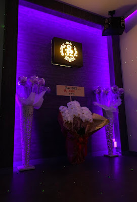 BAR 382(Three Eight Two.) 사진 4