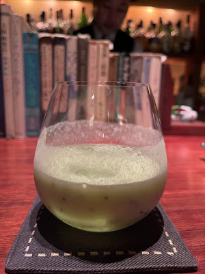 BAR Nagao 사진 4