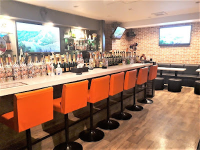 BAR ぶっち牧場 사진 3