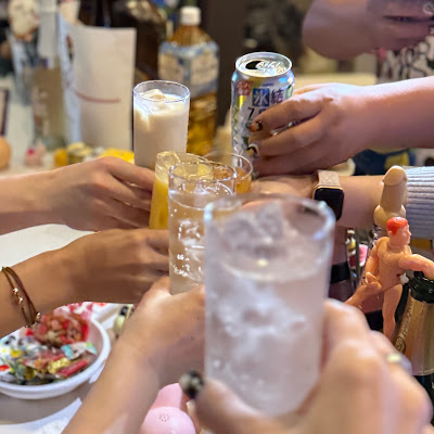 BAR ぶっち牧場 사진 2