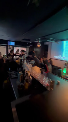 ＢＡＲ １１１(イレブンワン) 사진 2