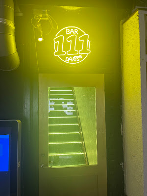 ＢＡＲ １１１(イレブンワン) 사진 4