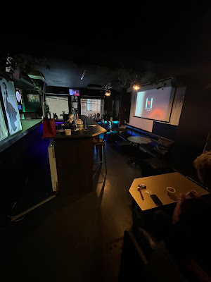ＢＡＲ １１１(イレブンワン) 사진 3