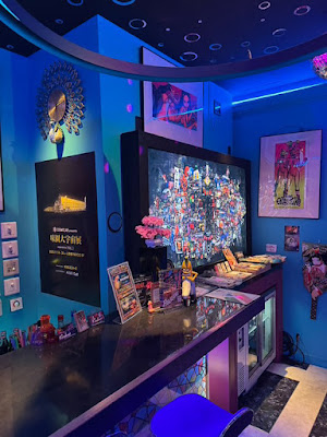 FARPLANE PARCO店 사진 4