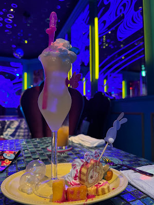 FARPLANE PARCO店 사진 3