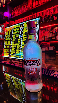LUNA SKY International Latin Bar 사진 2