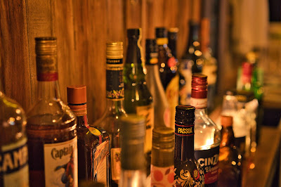 Mellow down ville -gallery & bar- 사진 4