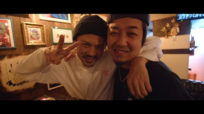 Mellow down ville -gallery & bar- 사진 2