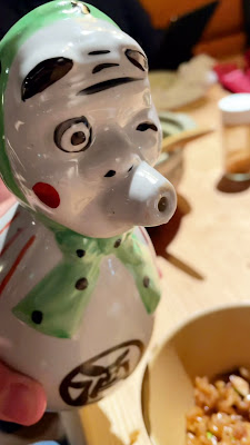 SAKE REPUBLIC & BISTRO 사진 2