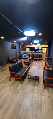 bar OneD 사진 3