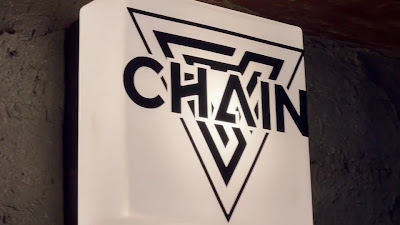 Bar CHAIN 사진 2