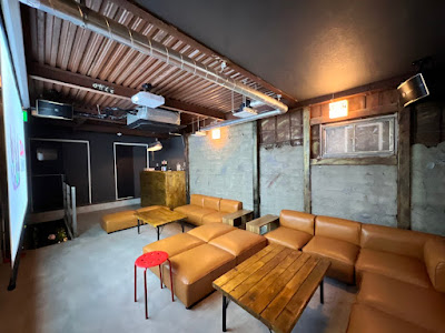 Bar CHAIN 사진 3