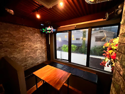 Bar CHAIN 사진 5