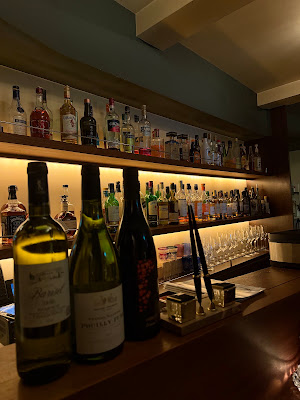 BAR BOSCO 사진 3