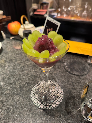 Bar trace 사진 4