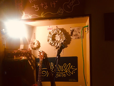 Music Bar VARIOUS 사진 4