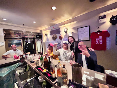 Music Bar VARIOUS 사진 5