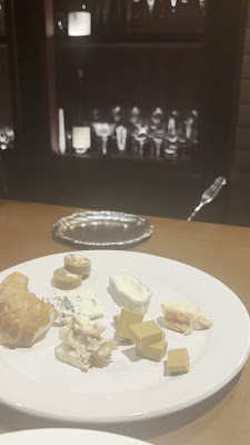 와인바 NOAM 사진 2