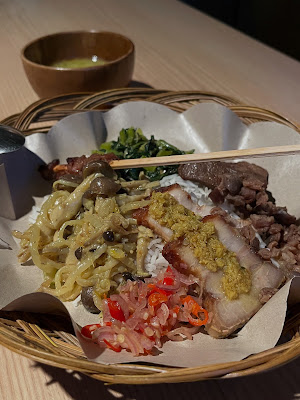 BAR Angkara（アンカラ） 사진 2
