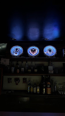 BAR Angkara（アンカラ） 사진 3