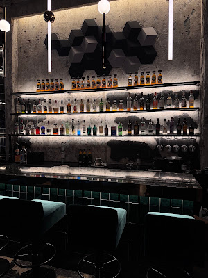 BAR 100 hundred ハンドレッド 2nd 사진 2