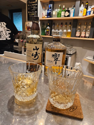 Barヤマスタ 사진 2