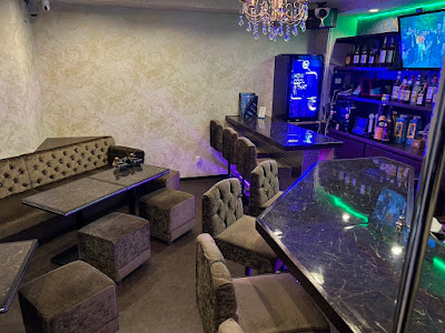 Bar LeeOz 사진 4