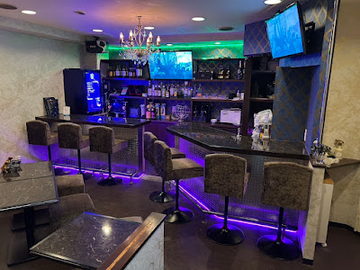 Bar LeeOz 사진 3