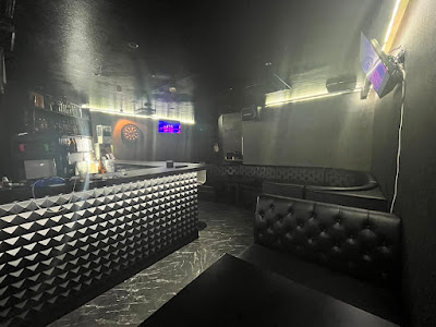 Barええんちゃう？ 사진 3