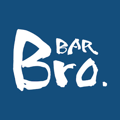 BAR Bro. 사진 2