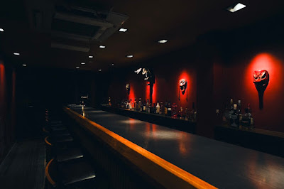 BAR昇 사진 2