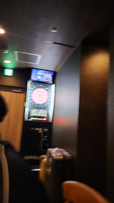 BAR 우마소쿠라 클럽 사진 3