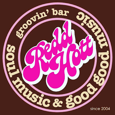 BAR REDD HOTT 사진 3