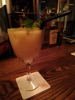 Taihei Bar 사진 4