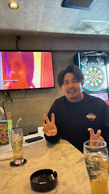 BAR RITZ 사진 3