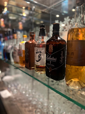 BAR D.PLOT 사진 3