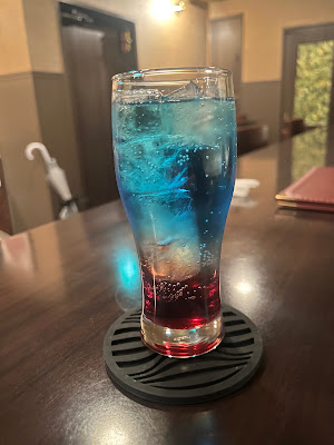 BAR D.PLOT 사진 2