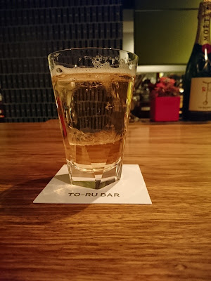 TO-RU BAR 사진 3