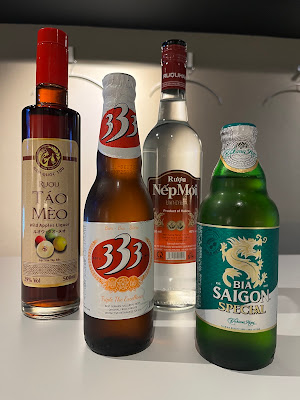 ベトナムBAR MELY 東心斎橋 사진 2