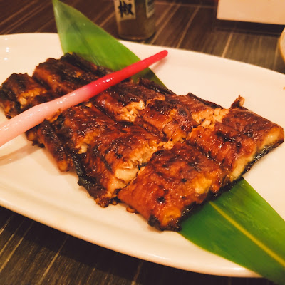 dining bar 秋山 사진 2
