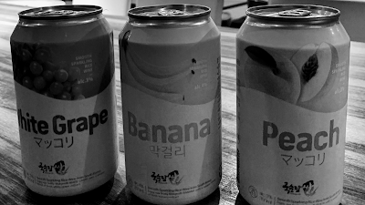 K-POP＆韓国料理 イテウォン 사진 3