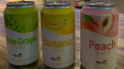 K-POP＆韓国料理 イテウォン 사진 2