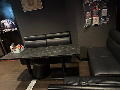 BBQ & Bar -D- 사진 3