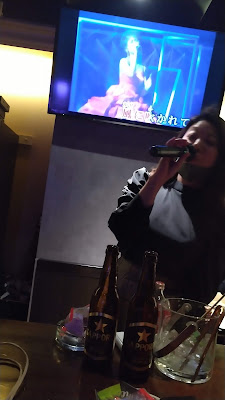 Merry Bar 사진 2