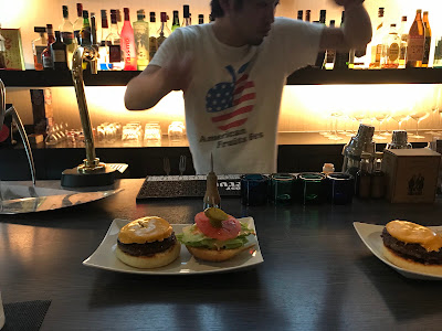Bar ROOM 2nd 사진 4