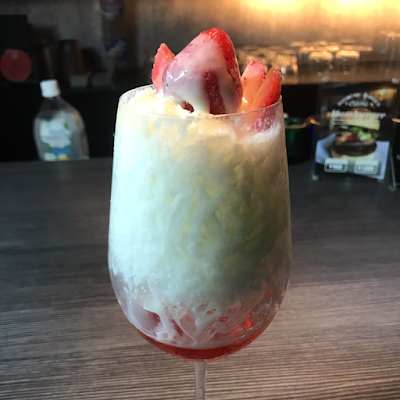 Bar ROOM 2nd 사진 3
