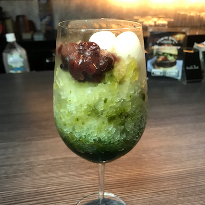 Bar ROOM 2nd 사진 2